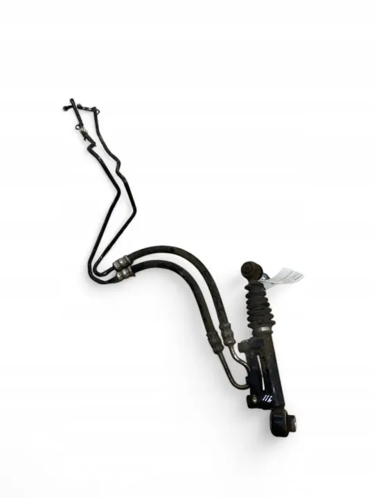 Porsche 991 Achter actieve stabilisator OEM 99135908503 image 2