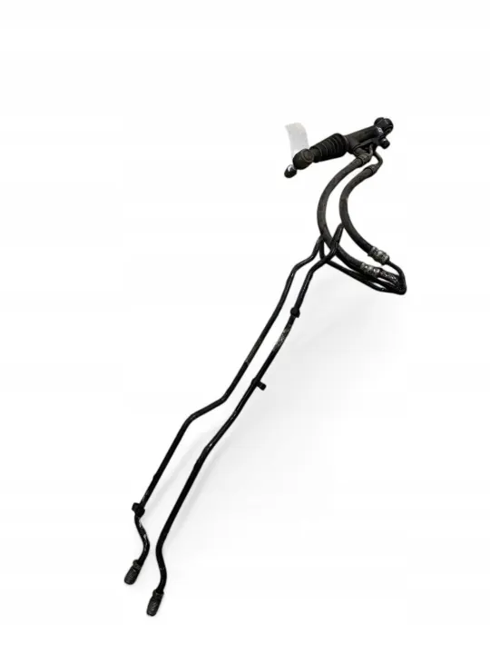 Porsche 991 Achter actieve stabilisator OEM 99135908503 image 3