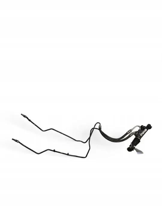 Porsche 991 Achter actieve stabilisator OEM 99135908503 image 4