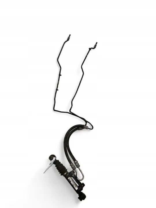 Porsche 991 Achter actieve stabilisator OEM 99135908503 image 5