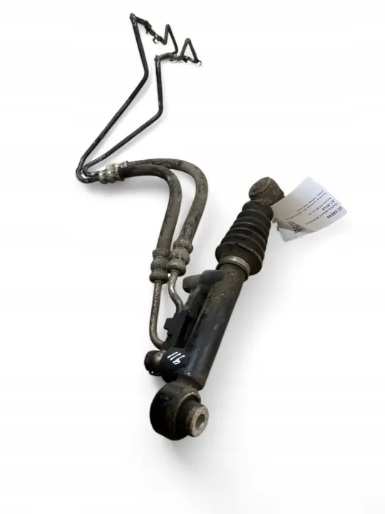 Porsche 991 Achter actieve stabilisator OEM 99135908503 image 7