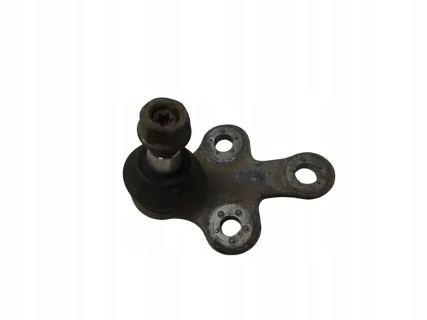 Peugeot Etuhaarukan tappi OEM 025060824012 image 2