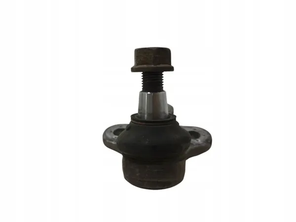 Peugeot Etuhaarukan tappi OEM 025060824012 image 3