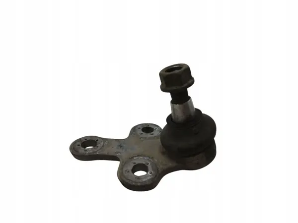 Peugeot Etuhaarukan tappi OEM 025060824012 image 4