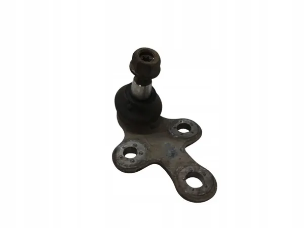 Peugeot Etuhaarukan tappi OEM 025060824012 image 6