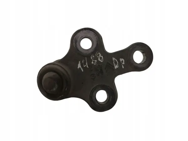 Peugeot Etuhaarukan tappi OEM 025060824012 image 7