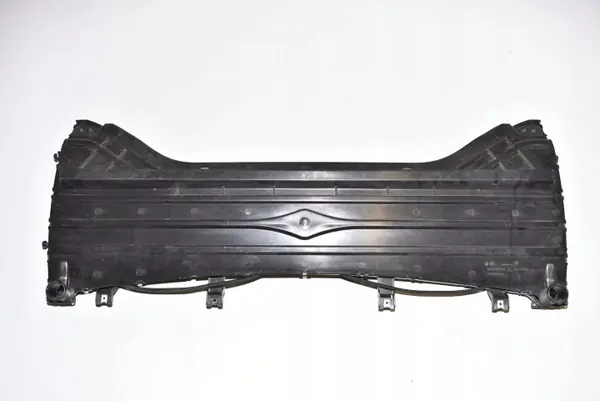 BMW I8 Roadster Heckscheibe OEM 7458265 - Gebraucht image 2