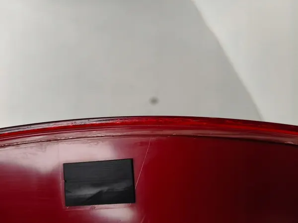 Luz Trasera Izquierda Porsche Carrera 911 991 GTS 16- Lift LED 99163197302 image 6