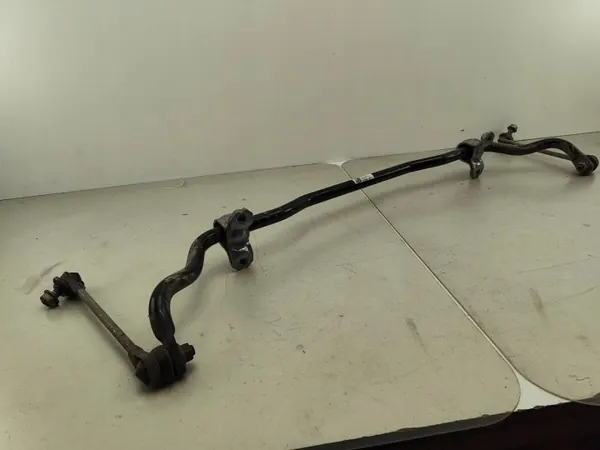 Främre stabiliseringsstag OEM 1EA411303AG för VW ID.7 image 2