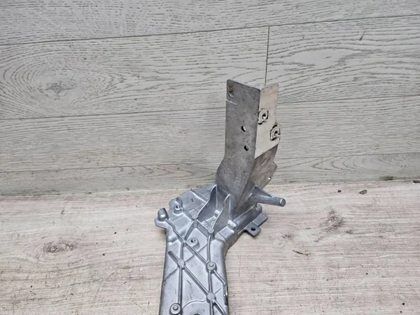 Brillengestell-Verstärkung OEM A2536210700 für Mercedes image 3