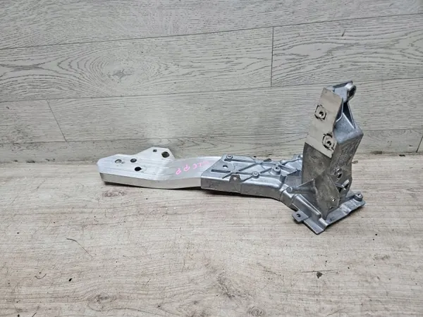 Brillengestell-Verstärkung OEM A2536210700 für Mercedes image 4
