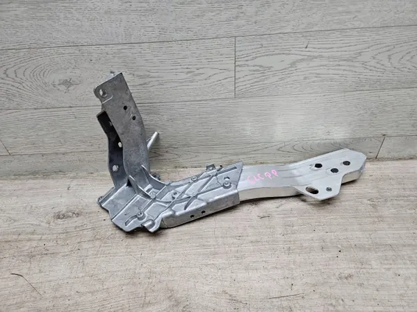 Brillengestell-Verstärkung OEM A2536210700 für Mercedes image 5