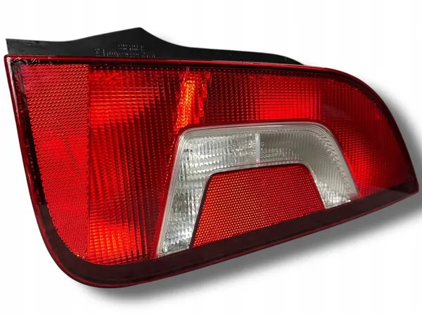 VW UP rechte Rückleuchte 1S0945096G image 2