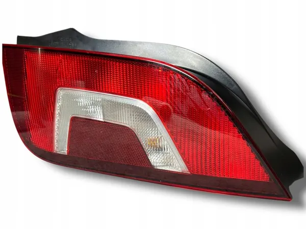 VW UP rechte Rückleuchte 1S0945096G image 3