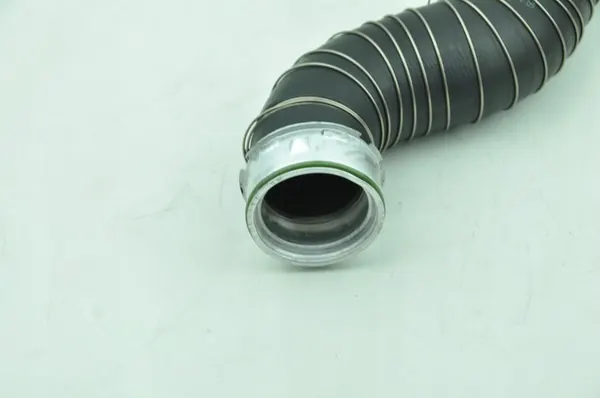 Mangueira Intercooler Turbo BMW X3 E83 3.0d M57N2 image 3