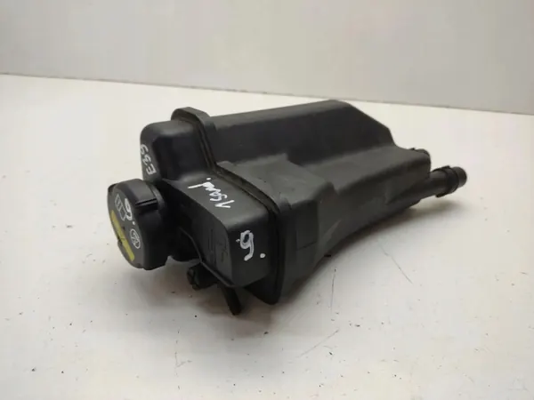 Réservoir d'expansion BMW OE AAA26306 pour Série 5 E39 image 2