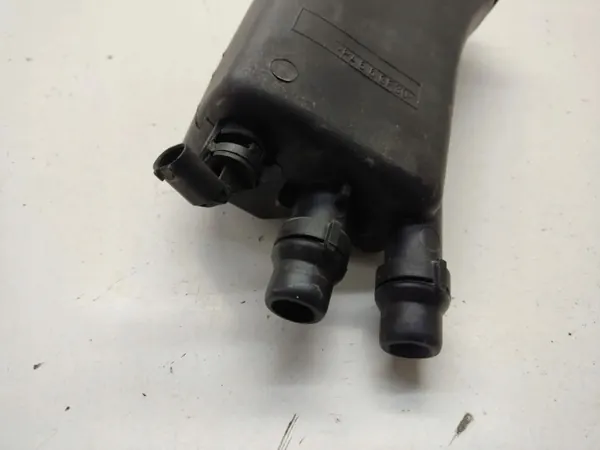 Réservoir d'expansion BMW OE AAA26306 pour Série 5 E39 image 3