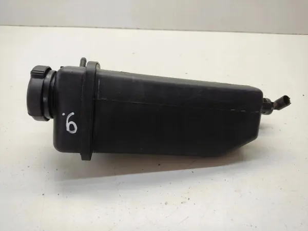 Réservoir d'expansion BMW OE AAA26306 pour Série 5 E39 image 5