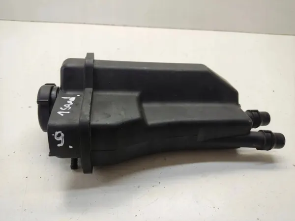 Réservoir d'expansion BMW OE AAA26306 pour Série 5 E39 image 6