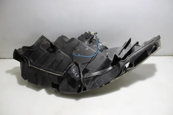 Farol Dianteiro Direito Renault Megane II image 3