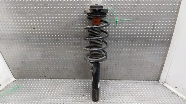 Ammortizzatore Anteriore Sinistro Destro 1K0413031AC image 2