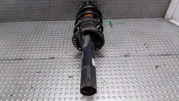 Ammortizzatore Anteriore Sinistro Destro 1K0413031AC image 3