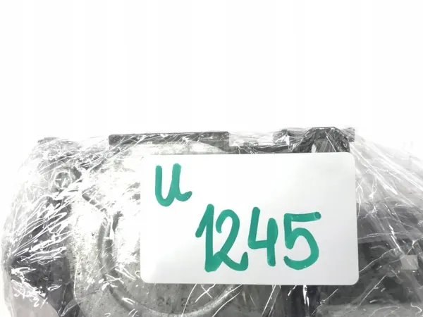 Mercedes Vito W447 Schiebedachmotor OEM 10029933B image 5