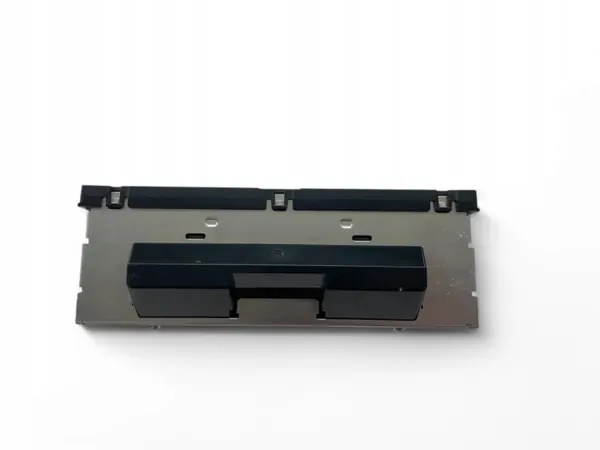 Bordcomputer Mitsubishi L200 OEM 8750A246 Gebraucht image 4