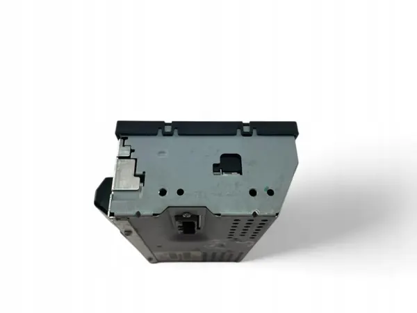 Bordcomputer Mitsubishi L200 OEM 8750A246 Gebraucht image 7