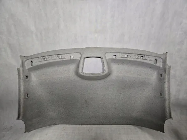 Plafonnier Mercedes Sprinter W906 OEM PODSUFITKA image 2