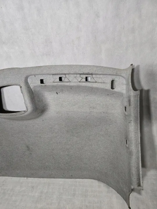 Plafonnier Mercedes Sprinter W906 OEM PODSUFITKA image 3