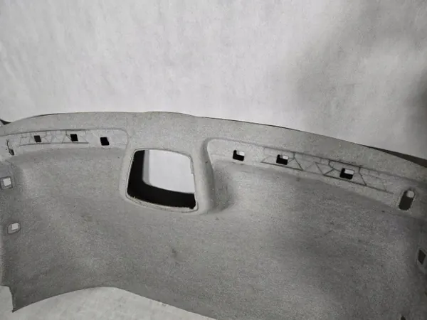 Plafonnier Mercedes Sprinter W906 OEM PODSUFITKA image 4