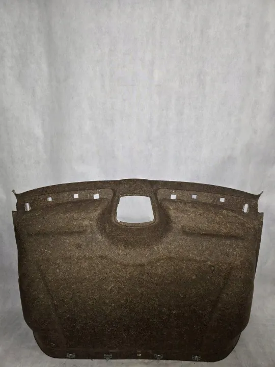 Plafonnier Mercedes Sprinter W906 OEM PODSUFITKA image 5