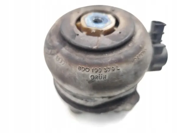 Soporte de Motor Audi A8 3.0 TDI quattro Diesel OEM 8D0199379L image 7
