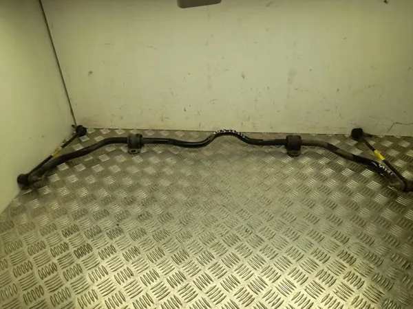 Stabilointitanko OEM 54810-BE000 Hyundai Konalle image 2