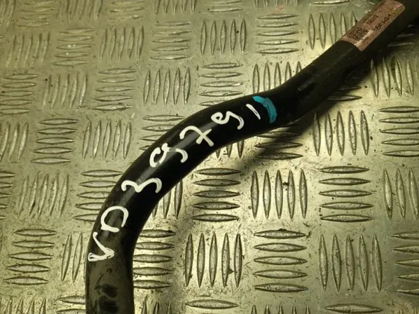 Stabilointitanko OEM 54810-BE000 Hyundai Konalle image 3