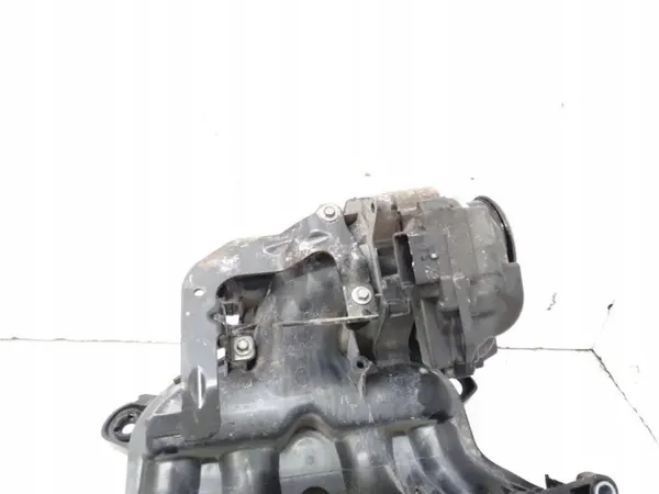 Imusarja OEM V759507 Citroën C5:lle image 2