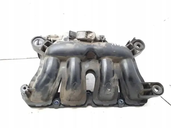 Imusarja OEM V759507 Citroën C5:lle image 3