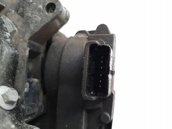 Imusarja OEM V759507 Citroën C5:lle image 5