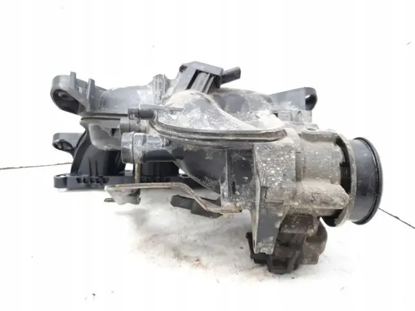 Imusarja OEM V759507 Citroën C5:lle image 7