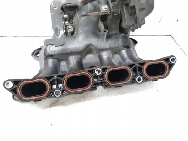 Imusarja OEM V759507 Citroën C5:lle image 8
