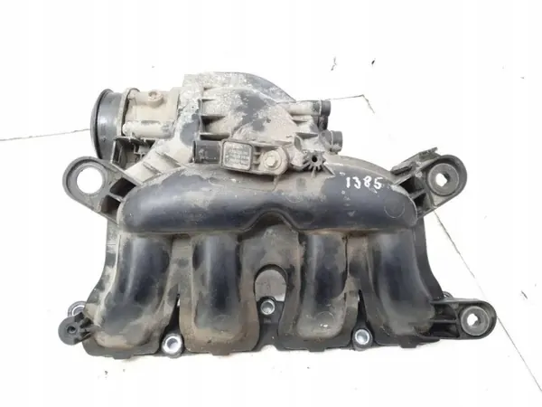 Imusarja OEM V759507 Citroën C5:lle image 9