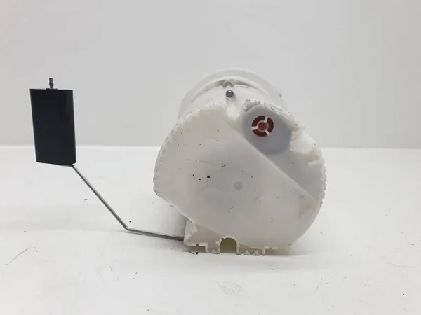 Brandstofpomp drijver Diesel 1.3 M-Jet Fiat Fiorino Bipper Nemo OEM 52137320 image 6