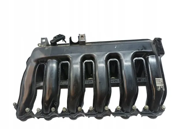 Insugningsgrenrör OEM 7790700 för BMW X5 E70 3.0 D image 2