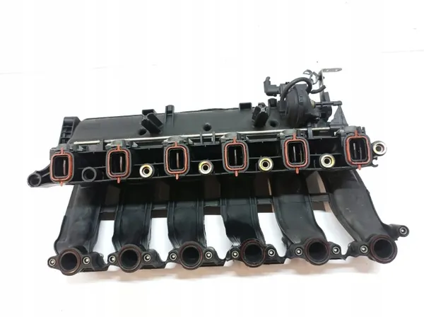 Insugningsgrenrör OEM 7790700 för BMW X5 E70 3.0 D image 3