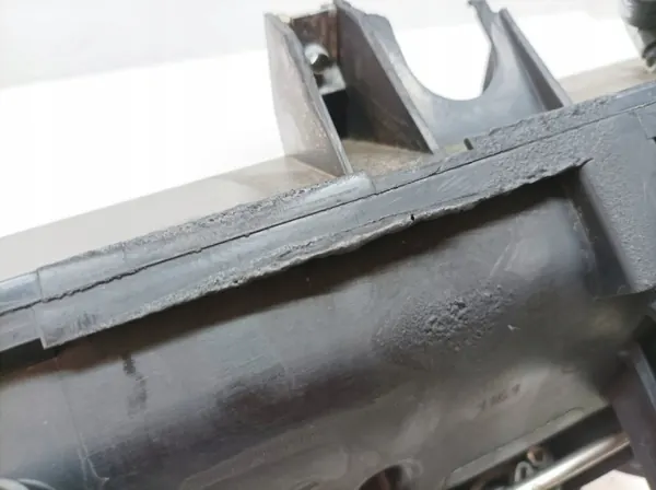 Insugningsgrenrör OEM 7790700 för BMW X5 E70 3.0 D image 6