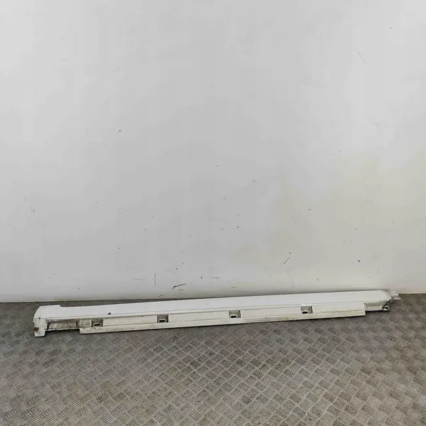 Linker Deursill VW PASSAT B7 2.0L Diesel image 3