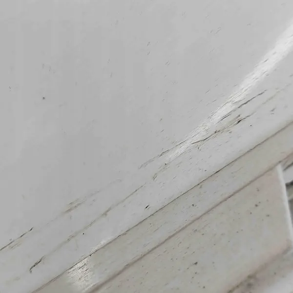 Linker Deursill VW PASSAT B7 2.0L Diesel image 6