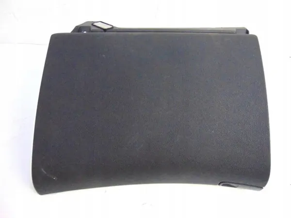 Luvete passageiro OEM 328986 Skoda Superb II image 2