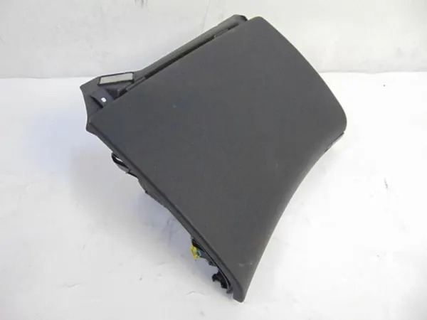 Luvete passageiro OEM 328986 Skoda Superb II image 3